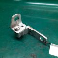 CP9Z-5422800-A | Петля двері верхня задн. прав. FORD FOCUS 10-18 - Прев'ю 6