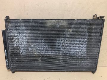 Радіатор кондиціонера ACURA MDX (YD2) 06-13