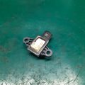GN1Z-14B345-A | Датчик удара передн. лев. FORD FIESTA 08-17 - Превью 4