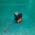 BM5Z-14529-A | Кнопка склопідіймача задн. прав. FORD FOCUS 10-18
