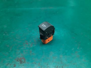 Кнопка склопідіймача задн. прав. FORD FOCUS 10-18