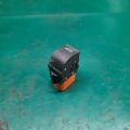 BM5Z-14529-A | Кнопка склопідіймача задн. прав. FORD FOCUS 10-18 - Прев'ю 3