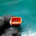 BM5Z-14529-A | Кнопка склопідіймача задн. прав. FORD FOCUS 10-18 - Прев'ю 4