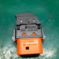 BM5Z-14529-A | Кнопка склопідіймача задн. прав. FORD FOCUS 10-18 - Прев'ю 5