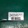 HM5Z-14B345-A | Датчик удара передн. прав. FORD FOCUS 10-18 - Превью 2