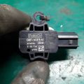 HM5Z-14B345-A | Датчик удара передн. прав. FORD FOCUS 10-18 - Превью 3
