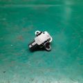 HM5Z-14B345-A | Датчик удару передн. лів. FORD FOCUS 10-18