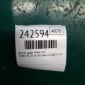 HM5Z-14B345-A | Датчик удару передн. лів. FORD FOCUS 10-18 - Прев'ю 2