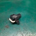 HM5Z-14B345-A | Датчик удару передн. лів. FORD FOCUS 10-18 - Прев'ю 3