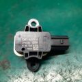 HM5Z-14B345-A | Датчик удару передн. лів. FORD FOCUS 10-18 - Прев'ю 4