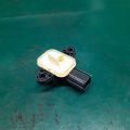 HM5Z-14B345-A | Датчик удару передн. лів. FORD FOCUS 10-18 - Прев'ю 5