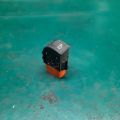 BM5Z-14529-A | Кнопка стеклоподъемника задн. лев. FORD FOCUS 10-18