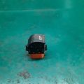BM5Z-14529-A | Кнопка стеклоподъемника задн. лев. FORD FOCUS 10-18 - Превью 4