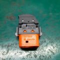 BM5Z-14529-A | Кнопка стеклоподъемника задн. лев. FORD FOCUS 10-18 - Превью 5