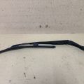 76600-STX-A01 | Повідець склоочисника передній лів. ACURA MDX (YD2) 06-13 - Прев'ю 3
