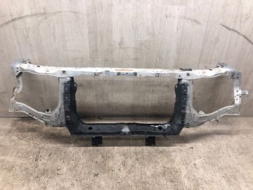 Панель передня MITSUBISHI PAJERO 06-21