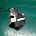 BE8Z-5426413-B | Замок двері задн. лів. FORD FIESTA 08-17 - Прев'ю 4
