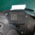 BE8Z-5426413-B | Замок двері задн. лів. FORD FIESTA 08-17 - Прев'ю 5