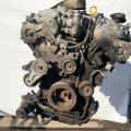 VQ35HR | Двигатель на запчасти ( под ремонт ) INFINITI G25/G35/G37/Q40 06-14