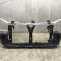 53060AG00A9P | Панель передня SUBARU LEGACY 03-09 BL/BP