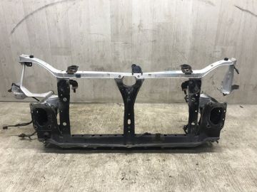 Панель передня SUBARU LEGACY 03-09 BL/BP