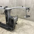 53060AG00A9P | Панель передня SUBARU LEGACY 03-09 BL/BP - Прев'ю 2