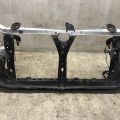 53060AG00A9P | Панель передня SUBARU LEGACY 03-09 BL/BP - Прев'ю 4