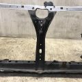 53060AG00A9P | Панель передня SUBARU LEGACY 03-09 BL/BP - Прев'ю 5