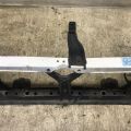 53060AG00A9P | Панель передня SUBARU LEGACY 03-09 BL/BP - Прев'ю 6