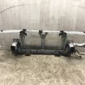 53060AG00A9P | Панель передня SUBARU LEGACY 03-09 BL/BP - Прев'ю 8