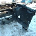 8A8Z-74025A01-A | передня частина FORD FLEX 08-19 - Прев'ю 2
