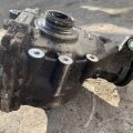 38500-AR55A | Редуктор передній INFINITI G25/G35/G37/Q40 06-14 - Прев'ю 7