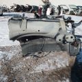5115402AH | Панель передняя JEEP COMPASS 06-16 - Превью 4