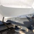 H4300-JK0MM | Кришка багажника INFINITI G25/G35/G37/Q40 06-14 - Прев'ю 4
