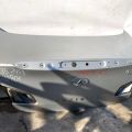 H4300-JK0MM | Кришка багажника INFINITI G25/G35/G37/Q40 06-14 - Прев'ю 5