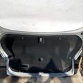 H4300-JK0MM | Кришка багажника INFINITI G25/G35/G37/Q40 06-14 - Прев'ю 7