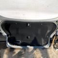 H4300-JK0MM | Кришка багажника INFINITI G25/G35/G37/Q40 06-14 - Прев'ю 8