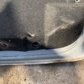H4300-JK0MM | Кришка багажника INFINITI G25/G35/G37/Q40 06-14 - Прев'ю 9