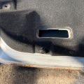 H4300-JK0MM | Кришка багажника INFINITI G25/G35/G37/Q40 06-14 - Прев'ю 10