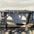 62500-7S025 | Панель передняя INFINITI QX56 / TITAN / ARMADA 04-16