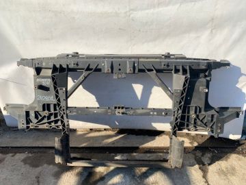 Панель передня INFINITI QX56 / TITAN / ARMADA 04-16