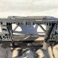 62500-7S025 | Панель передняя INFINITI QX56 / TITAN / ARMADA 04-16 - Превью 2