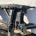 62500-7S025 | Панель передняя INFINITI QX56 / TITAN / ARMADA 04-16 - Превью 3