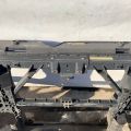 62500-7S025 | Панель передняя INFINITI QX56 / TITAN / ARMADA 04-16 - Превью 4