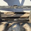 62500-7S025 | Панель передняя INFINITI QX56 / TITAN / ARMADA 04-16 - Превью 5