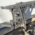 62500-7S025 | Панель передняя INFINITI QX56 / TITAN / ARMADA 04-16 - Превью 6