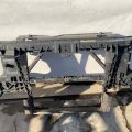 62500-7S025 | Панель передняя INFINITI QX56 / TITAN / ARMADA 04-16 - Превью 7