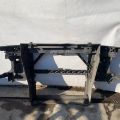 62500-7S025 | Панель передняя INFINITI QX56 / TITAN / ARMADA 04-16 - Превью 9