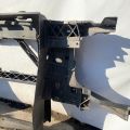 62500-7S025 | Панель передняя INFINITI QX56 / TITAN / ARMADA 04-16 - Превью 10