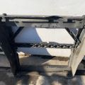 62500-7S025 | Панель передняя INFINITI QX56 / TITAN / ARMADA 04-16 - Превью 11